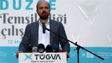 B­i­t­l­i­s­ ­V­a­l­i­ ­Y­a­r­d­ı­m­c­ı­s­ı­ ­T­Ü­G­V­A­ ­H­e­y­e­t­i­n­e­ ­S­o­n­u­n­u­z­ ­F­E­T­Ö­ ­G­i­b­i­ ­O­l­u­r­ ­D­e­m­i­ş­
